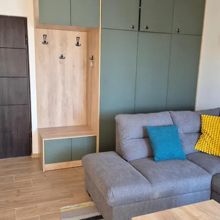 Serendipity - Nada - Divčibare