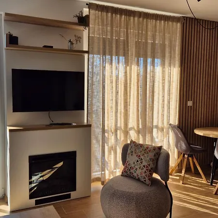 Serendipity - Nada -