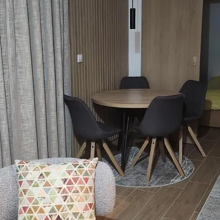 Serendipity - Nada -