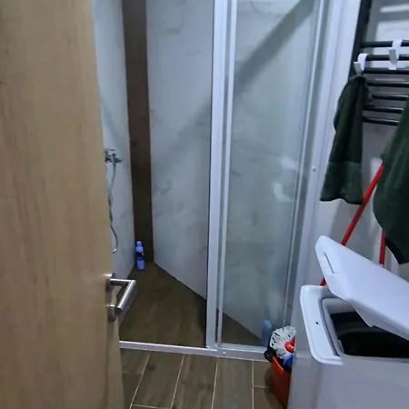 アパート Serendipity - Nada - *