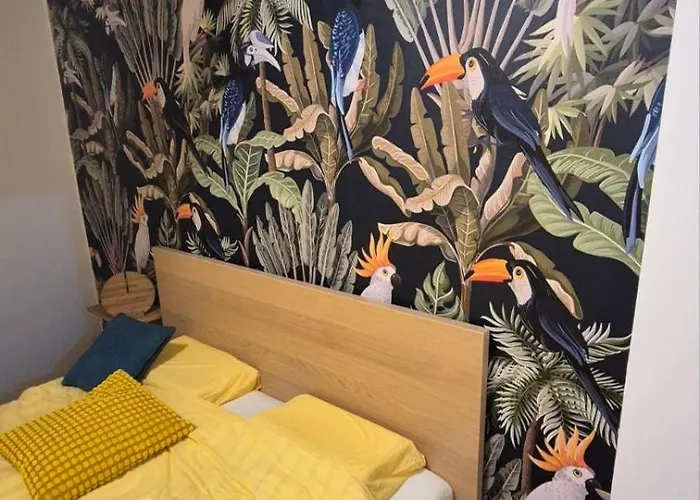 Serendipity - Nada - Divčibare