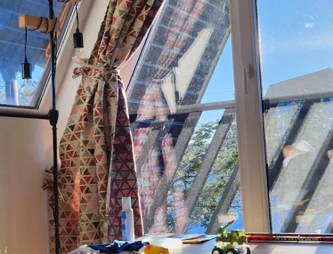 アパート Serendipity - Nada - *