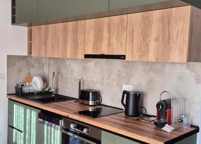 Serendipity - Nada - *