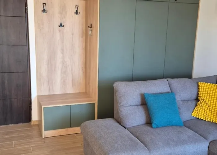 Serendipity - Nada - Divčibare