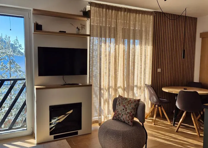 Serendipity - Nada -