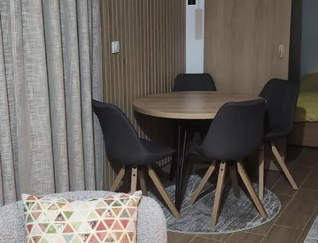 Serendipity - Nada -