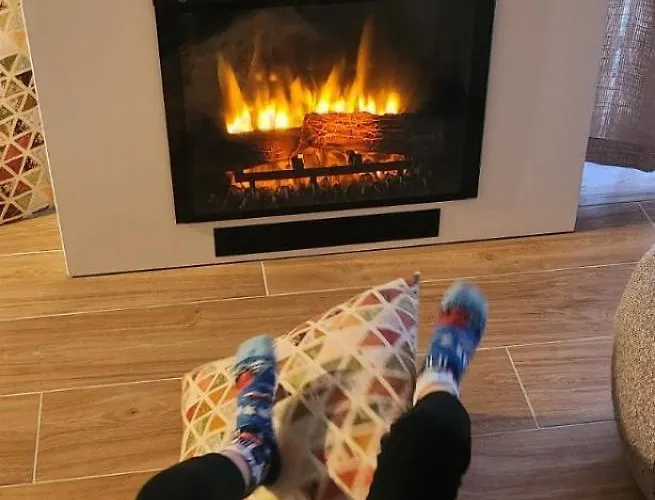 Serendipity - Nada - Divčibare